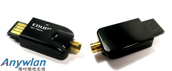 小战卡RT2571 USB无线网卡驱动程序